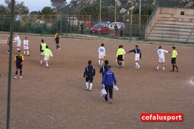 101128_Capaci 178y_tn.jpg